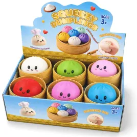 zestaw-12-sztuk-mystery-dumplings-gniotki-niespodzianka-hit-tiktok-10cm