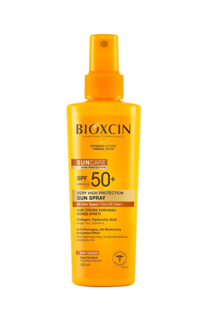 spray-do-opalania-bioxcin-50-spf
