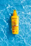 spray-do-opalania-bioxcin-50-spf-stan-nowy
