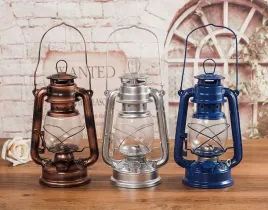 lampa-naftowa-230-mm-color-mix