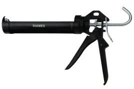 wyciskacz-do-silikonu-pistolet-wzmocniony-do-mas-klej-akryl-300-ml-diames