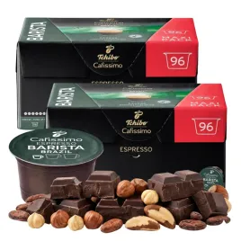kapsulki-do-ekspresu-kawa-czarna-tchibo-cafissimo-espresso-brasil-192-szt