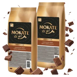 czekolada-do-picia-2x-1kg-mleczna-instant-mokate-pitna-napoj-czekoladowy
