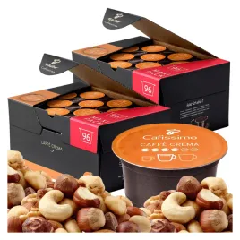 kapsulki-do-ekspresu-kawa-tchibo-cafissimo-caffe-crema-rich-aroma-192-szt
