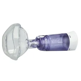 komora-inhalacyjna-tuba-optichamber-maska-duza