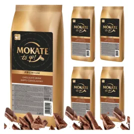 czekolada-do-picia-5x-1kg-mleczna-instant-mokate-pitna-napoj-czekoladowy