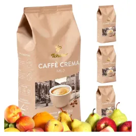 kawa-ziarnista-tchibo-caffe-crema-mild-arabica-robusta-mieszana-4x-1kg