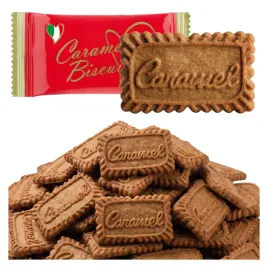 ciastka-wloskie-karmelowe-ciasteczka-do-kawy-herbaty-caramel-2x-300szt