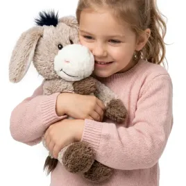 maskotka-pluszkowa-osilek-przytulanka-30-cm