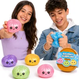 gniotek-antystresowy-pierozek-z-zelem-i-brokatem-squishy-zabawka-kostka