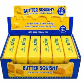 12-sztuk-zestaw-gniotek-maslo-antystresowy-squishy-butter-squishy-display