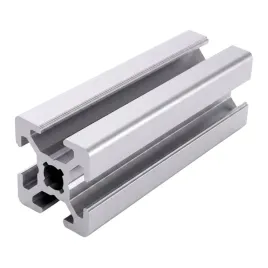 profil-aluminiowy-t-slot-2020-srebrny-300-cm