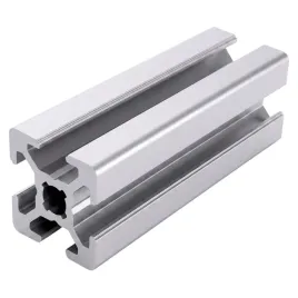 profil-aluminiowy-t-slot-2020-srebrny-300-cm