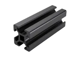 profil-aluminiowy-t-slot-20x20-czarny-290-cm