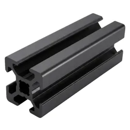 profil-aluminiowy-t-slot-20x20-czarny-60-cm