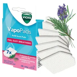 wkladki-zapachowe-rozmaryn-z-lawenda-vicks-vapopads-vbr7-7-szt-olejki