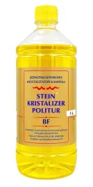 chem-stone-stein-kristalizer-politur-krystalizator