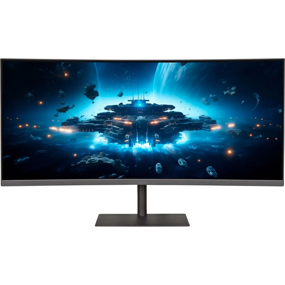 monitor-lg-34g630a-b