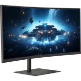 monitor-lg-34g630a-b-stan-nowy