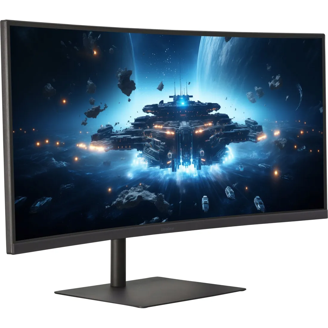 monitor-lg-34g630a-b