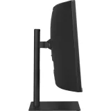 monitor-lg-34g630a-b-marka-lg