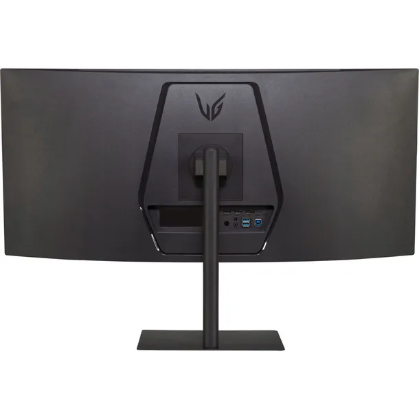 monitor-lg-34g630a-b-model-ultragear-34g630a-b