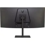 monitor-lg-34g630a-b-model-ultragear-34g630a-b