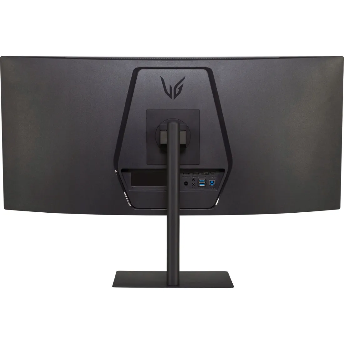monitor-lg-34g630a-b-stan-nowy