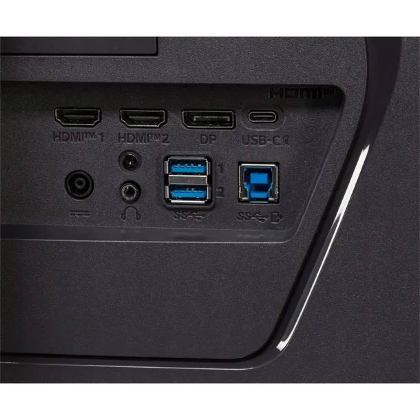 monitor-lg-34g630a-b-kod-producenta-34g630a-b