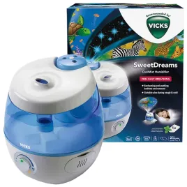 nawilzacz-powietrza-ultradzwiekowy-vicks-sweetdreams-vul575-z-projektorem