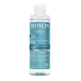 bioxcin-hydra-nawilzajacy-i-oczyszczajacy-tonik-skora-sucha-i-wrazliwa