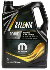 selenia-digitek-pure-energy-c2-0w30-5l