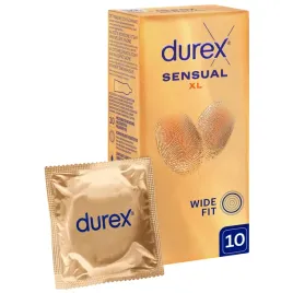 prezerwatywy-durex-sensual-xl-10-szt