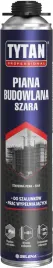 piana-pistoletowa-montazowa-tytan-professional-szara-budowlana-750ml