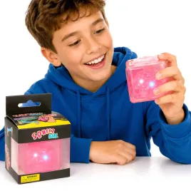 gniotek-sensoryczny-swiecacy-kostka-led-antystresowy-squeez-ball-5cm