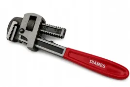 klucz-nastawny-stillson-10-250-mm-diames-do-rur-hydraulicznych-muf-mocny