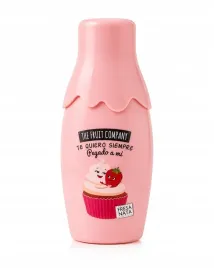 wody-perfumowane-dla-kobiet-the-fruit-company-truskawka-ze-smietana-40-ml