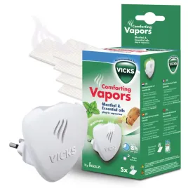 dyfuzor-olejkow-eterycznych-vicks-comforting-vapors-5-wkladow-mentolowych