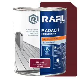radach-farba-poliwinylowo-akrylowa-na-dach-czerwony-winny-ral3005-075l