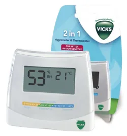 higrometr-i-termometr-vicks-v70emeav1-2w1-pomiar-wilgotnosci-duzy-ekran
