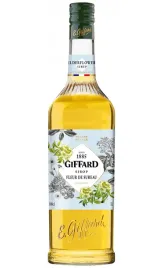 syrop-kwiat-bzu-elderflower-1000-ml-giffard