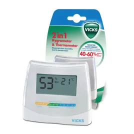 higrometr-i-termometr-elektroniczny-vicks-2in1-do-pomiaru-wilgoci-i-temp