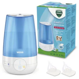 nawilzacz-powietrza-ultradzwiekowy-vicks-vul565e4-cool-mist