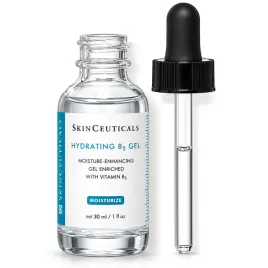 skinceuticals-hydrating-b5-30ml