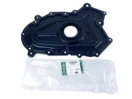 dekiel-pokrywa-silnika-z-simeringiem-walu-przod-land-rover-range-rover-20