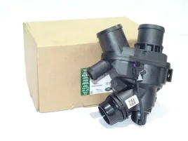 termostat-z-obudowa-3-0-v6-sc-range-rover-sport-fx238a587af-lr117568