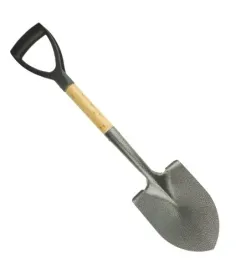 saperka-sotka-metal-15-x-67-cm-saperka-trzon-drewniany