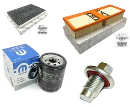 zestaw-filtrow-korek-alfa-romeo-giulia-stelvio-2-0-multiair-oryginal-oe