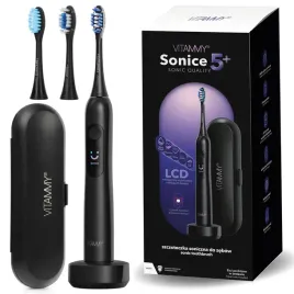 szczoteczka-soniczna-elektryczna-do-zebow-vitammy-sonice-5-black-5-trybow