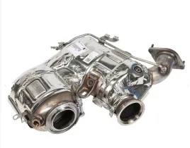 dpf-fap-katalizator-fiat-ducato-iii-2-2-jtd-lift-46857617-nowy-oryginalny